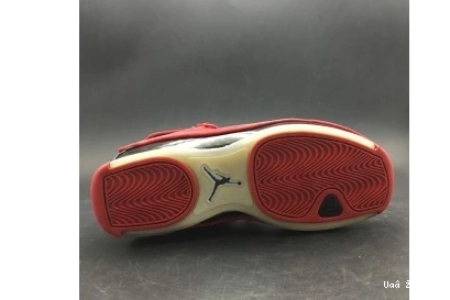 Reliable Retro 839 18 6530 Jordan Air 1111